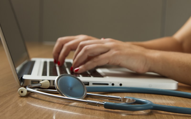 Advanced 3D Treatment Planning